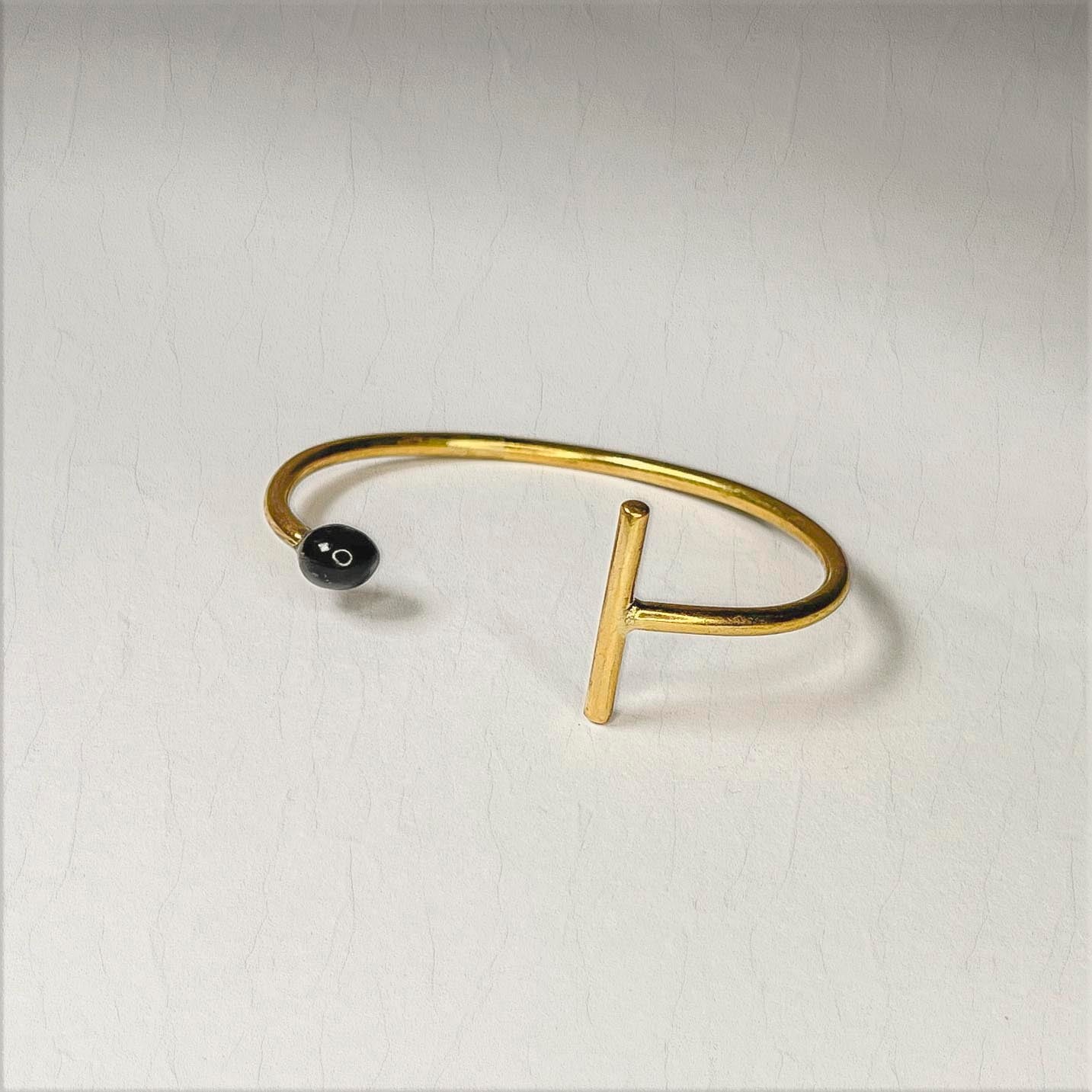 Blackjack bracelet on sale